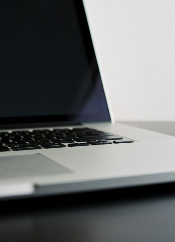 ななほしクリニック オンライン診療